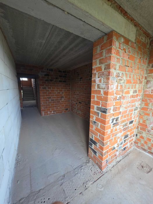 Квартира на ЖК Green Village в Житомирі, ID 349385, фото №8