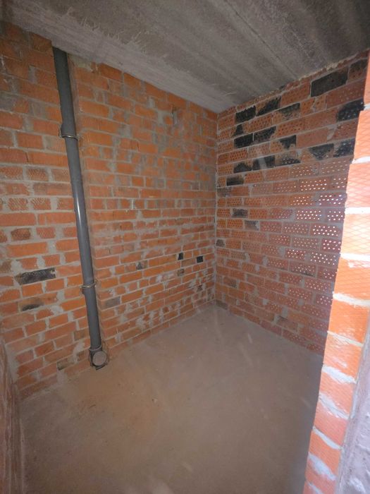 Квартира на ЖК Green Village в Житомирі, ID 349385, фото №9