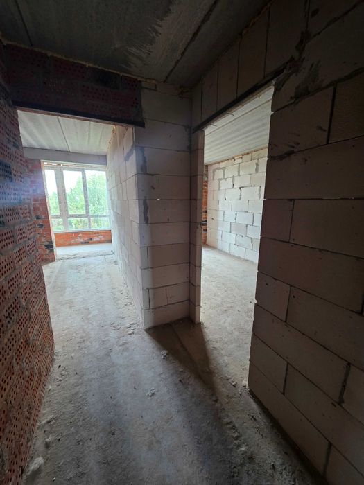 Квартира на ЖК Green Village в Житомирі, ID 349385, фото №10