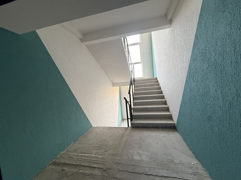 Квартира в Київ, ID 349382, фото №4
