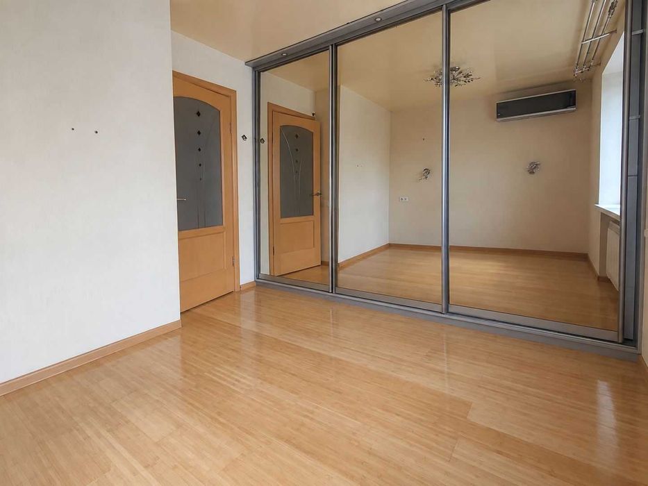 Квартира на вул. Макіївська, 7 в Київ, ID 349374, фото №1