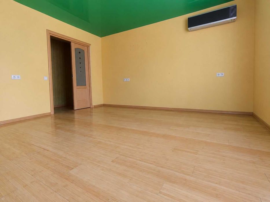 Квартира на вул. Макіївська, 7 в Києві, ID 349374, фото №11