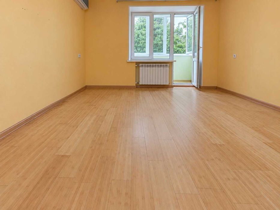 Квартира на вул. Макіївська, 7 в Києві, ID 349374, фото №12