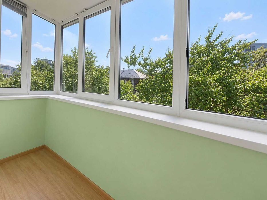 Квартира на вул. Макіївська, 7 в Києві, ID 349374, фото №13