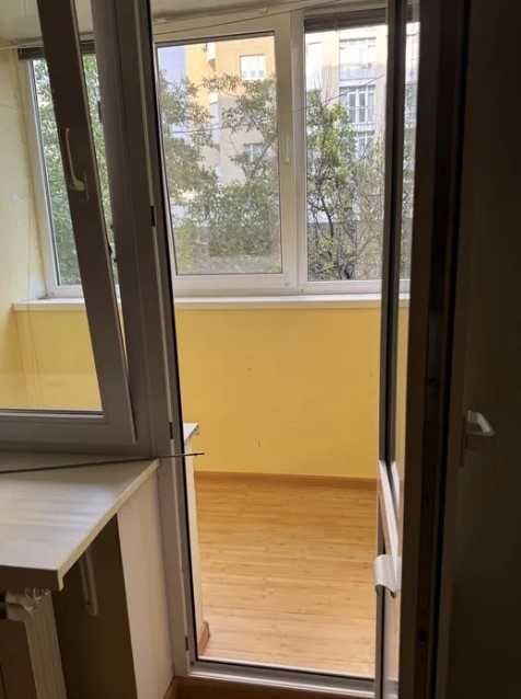 Квартира на вул. Макіївська, 7 в Києві, ID 349374, фото №15