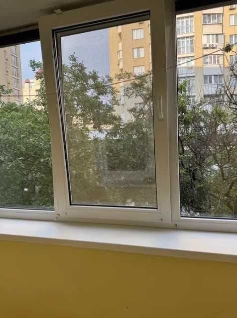 Квартира на вул. Макіївська, 7 в Києві, ID 349374, фото №16
