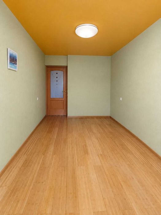 Квартира на вул. Макіївська, 7 в Київ, ID 349374, фото №4