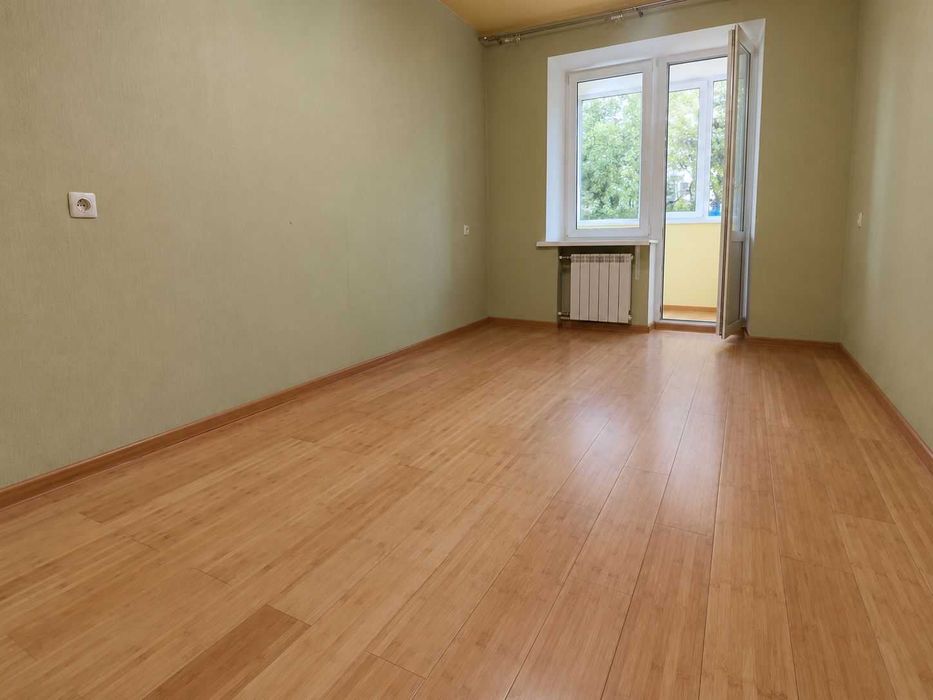 Квартира на вул. Макіївська, 7 в Київ, ID 349374, фото №5