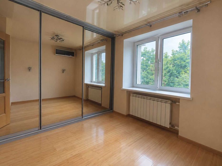 Квартира на вул. Макіївська, 7 в Києві, ID 349374, фото №6