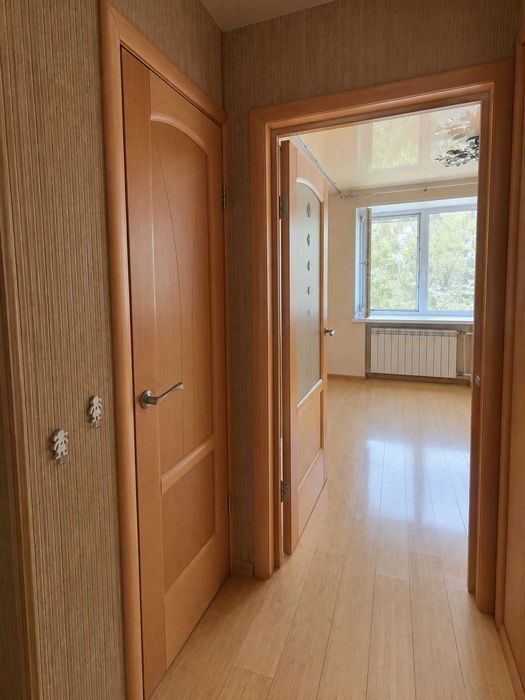 Квартира на вул. Макіївська, 7 в Києві, ID 349374, фото №7