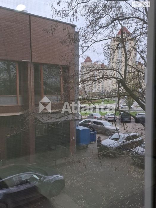 Квартира на вул. Левка Лук'яненка, 18 в Києві, ID 349474, фото №22