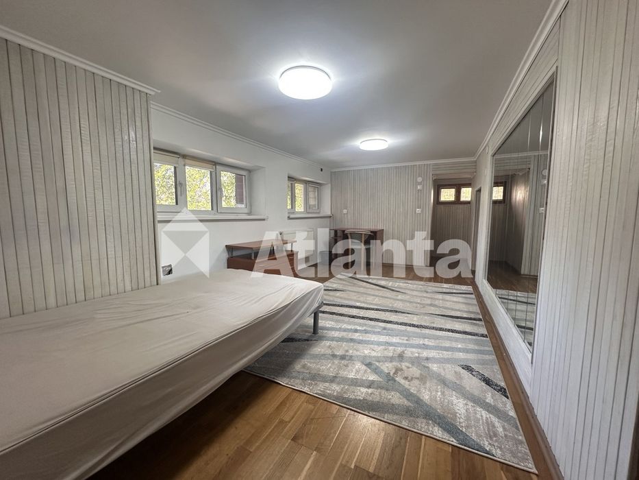 Квартира на вул. Левка Лук'яненка, 18 в Києві, ID 349474, фото №10