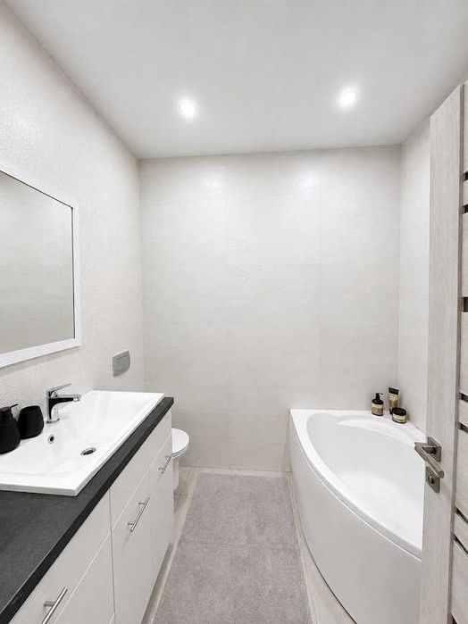 Квартира на вул. Сімоненка, 30 в Києві, ID 349422, фото №11