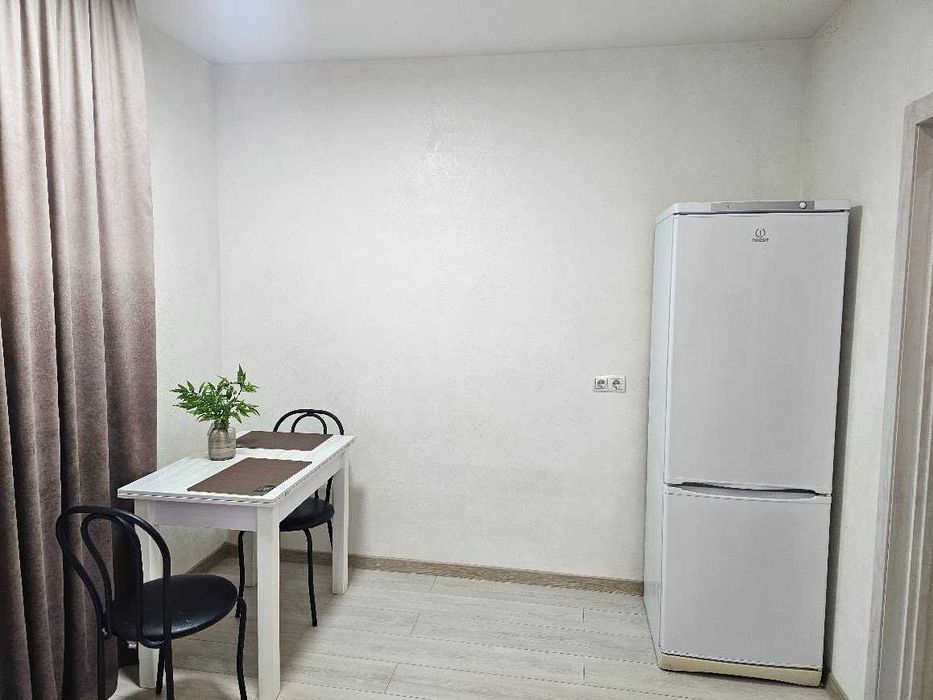 Квартира на вул. Сімоненка, 30 в Києві, ID 349422, фото №7