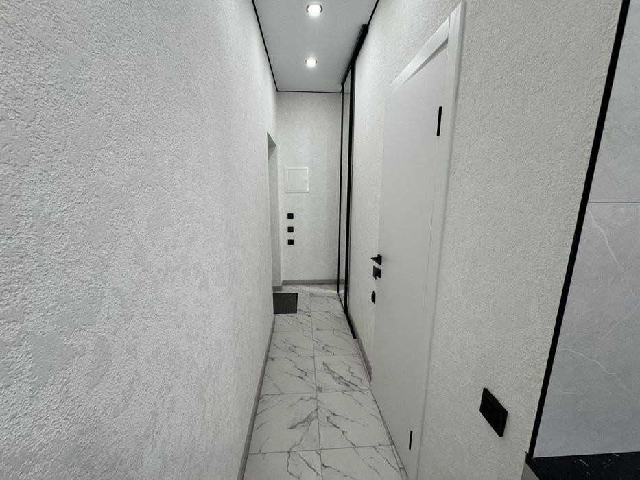 Квартира на Буча в Київ, ID 349516, фото №2