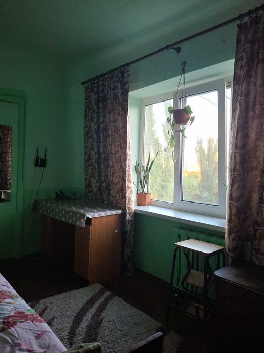 Квартира на вул. Тампере, 18/19 в Києві, ID 349473, фото №5