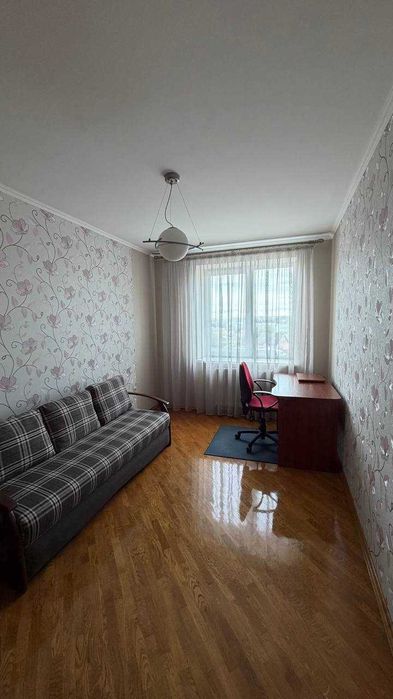 Квартира на вул. Незалежності в Івано-Франківську, ID 349492, фото №10