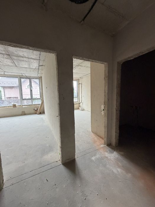 Квартира на вул. Володимирська, 36А в Києві, ID 349496, фото №11