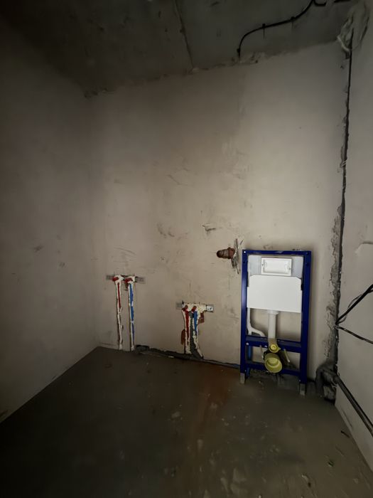 Квартира на вул. Володимирська, 36А в Києві, ID 349496, фото №12