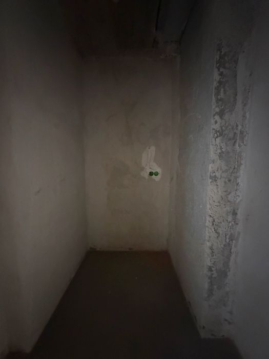 Квартира на вул. Володимирська, 36А в Києві, ID 349496, фото №13