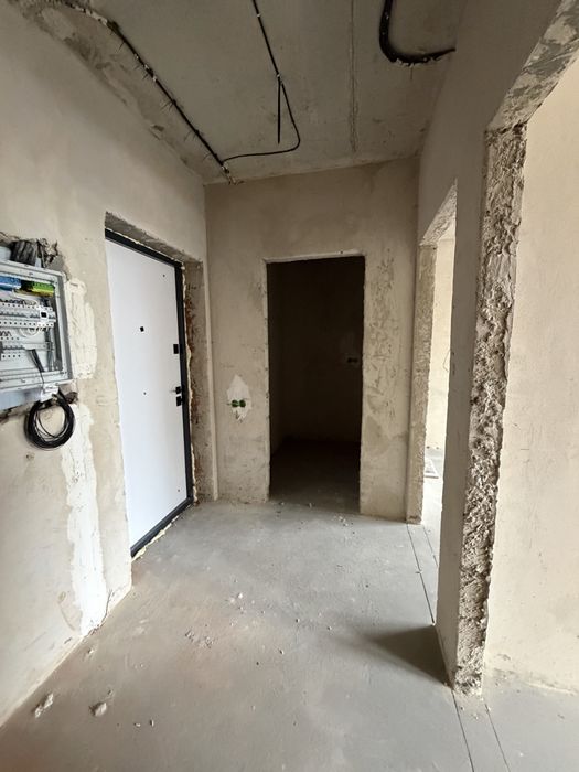 Квартира на вул. Володимирська, 36А в Києві, ID 349496, фото №14