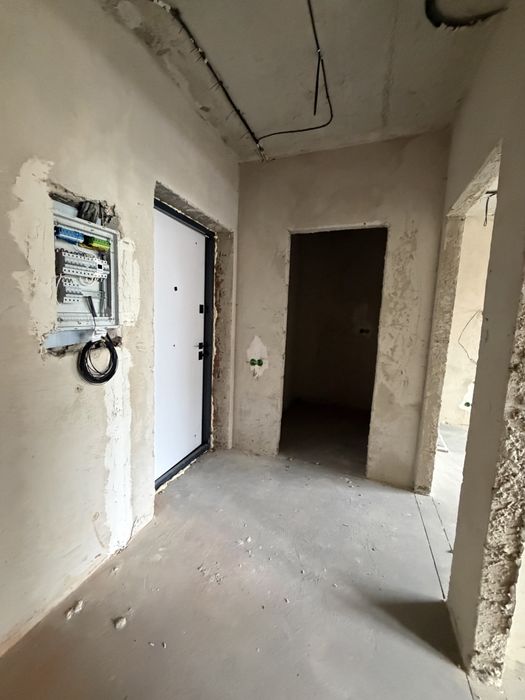 Квартира на вул. Володимирська, 36А в Київ, ID 349496, фото №4