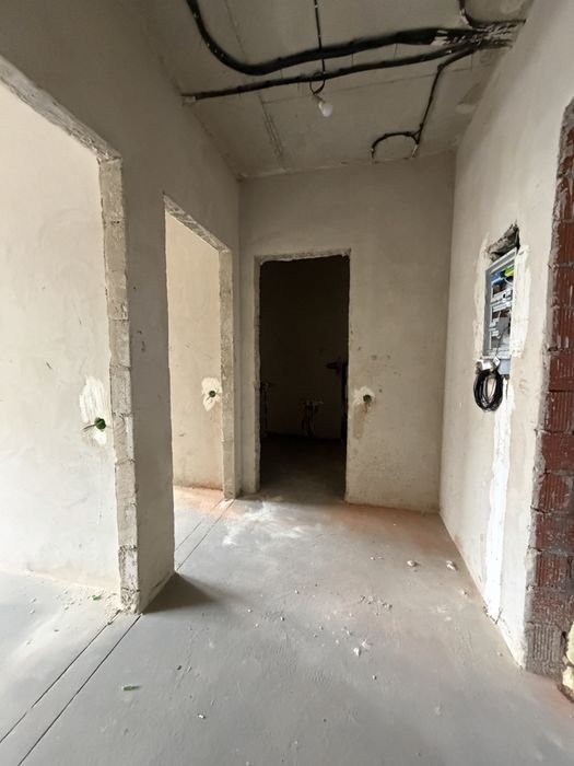 Квартира на вул. Володимирська, 36А в Київ, ID 349496, фото №5