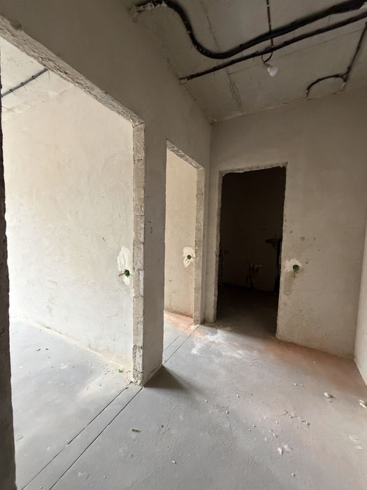 Квартира на вул. Володимирська, 36А в Києві, ID 349496, фото №6