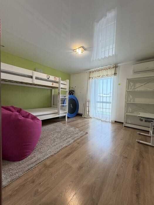 Квартира на вул. Інститутська в Хмельницькому, ID 349527, фото №5