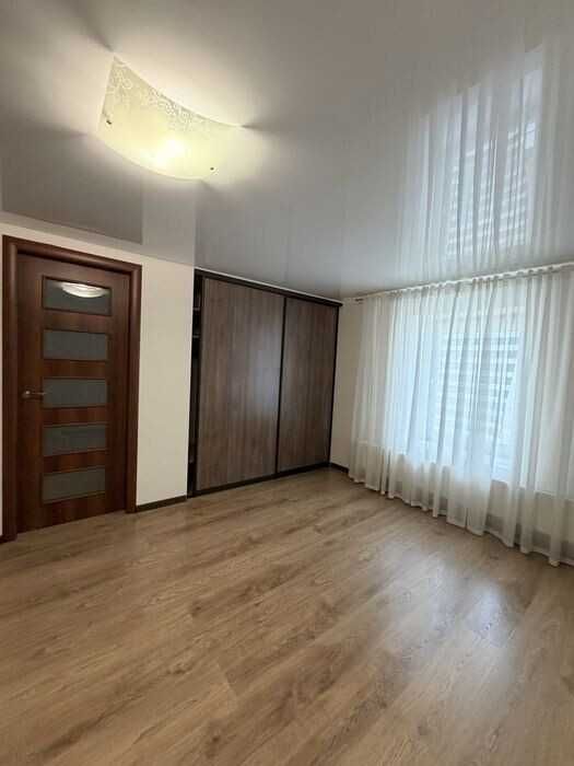 Квартира на вул. Інститутська в Хмельницькому, ID 349527, фото №8