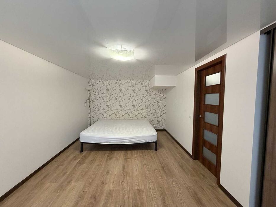 Квартира на вул. Інститутська в Хмельницькому, ID 349527, фото №10