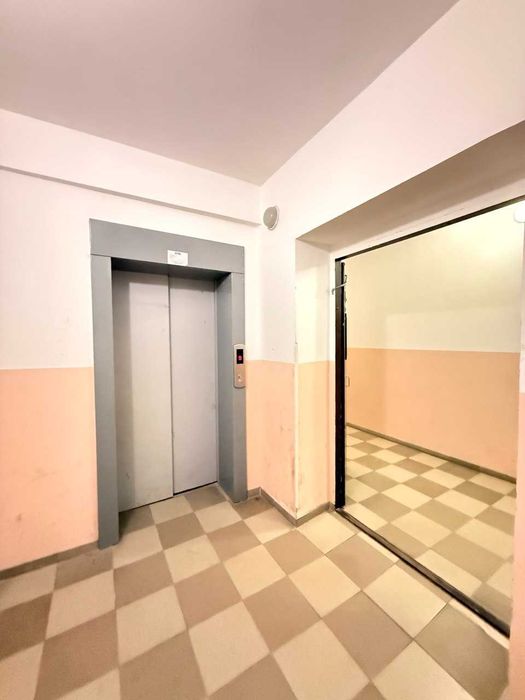 Квартира на вул. Машинобудівників, 27 в Києві, ID 349509, фото №8