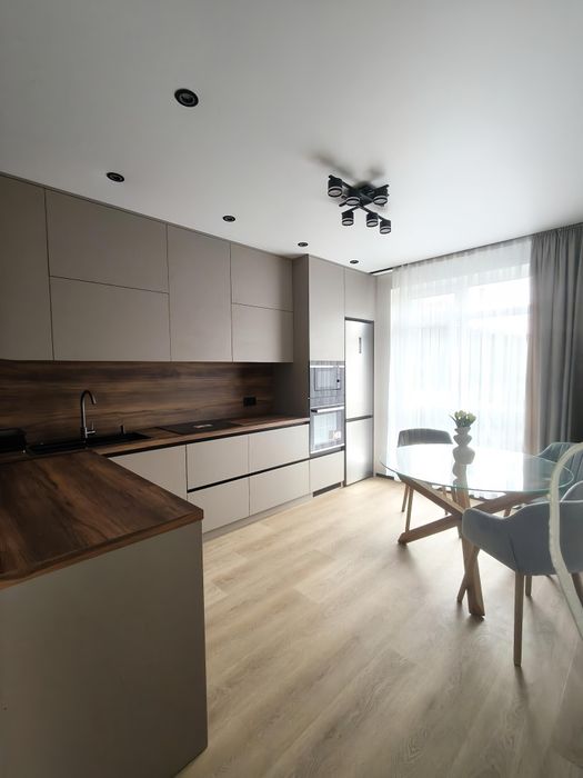 Квартира — Хмельницький в Хмельницькому, ID 349485, фото №2
