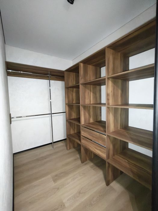 Квартира — Хмельницький в Хмельницькому, ID 349485, фото №3