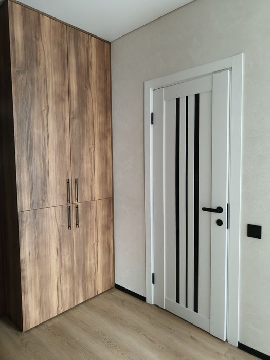 Квартира — Хмельницький в Хмельницькому, ID 349485, фото №4