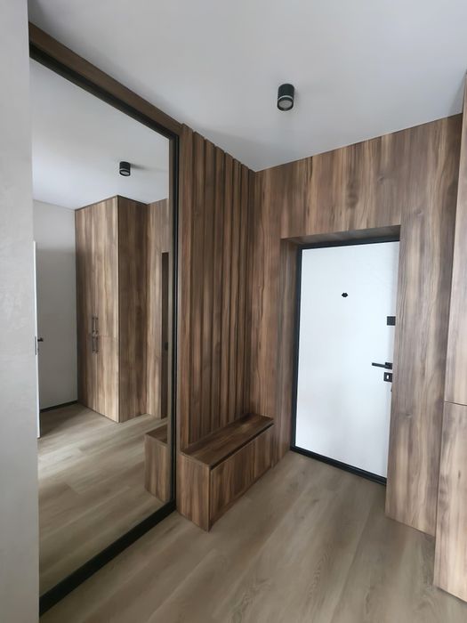 Квартира — Хмельницький в Хмельницькому, ID 349485, фото №5