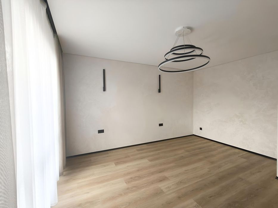 Квартира — Хмельницький в Хмельницькому, ID 349485, фото №6