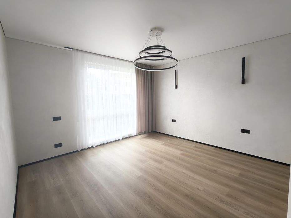 Квартира — Хмельницький в Хмельницькому, ID 349485, фото №7