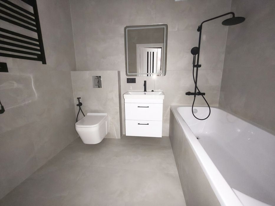 Квартира — Хмельницький в Хмельницькому, ID 349485, фото №8