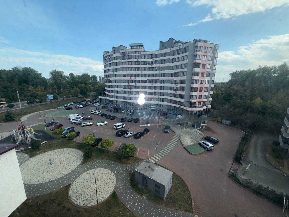 Квартира на River Park, 2 в Івано-Франківську, ID 349540, фото №20