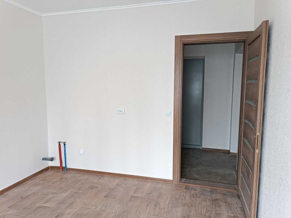 Квартира на вул. Електротехнічна, 43 в Києві, ID 349541, фото №11
