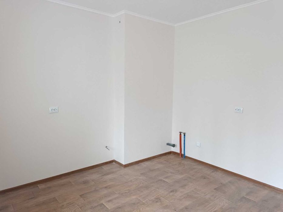 Квартира на вул. Електротехнічна, 43 в Києві, ID 349541, фото №12
