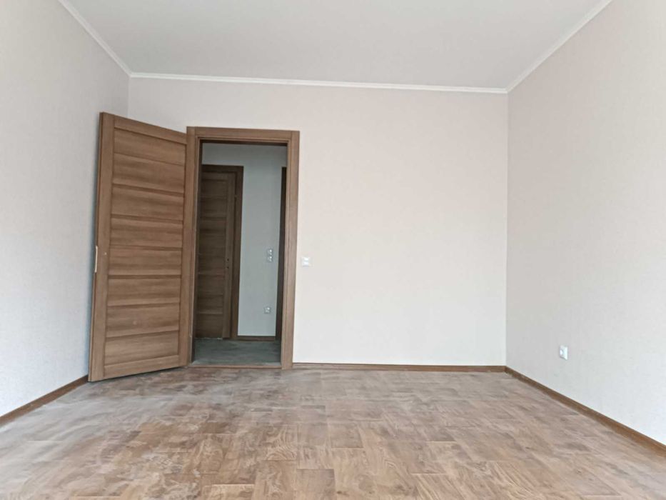 Квартира на вул. Електротехнічна, 43 в Київ, ID 349541, фото №4