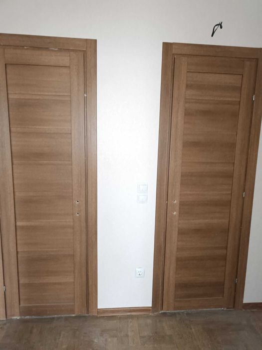 Квартира на вул. Електротехнічна, 43 в Київ, ID 349541, фото №5