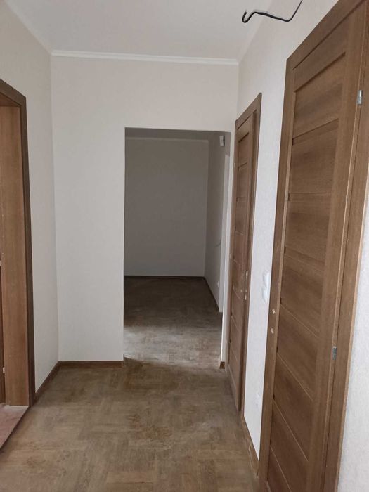 Квартира на вул. Електротехнічна, 43 в Києві, ID 349541, фото №6