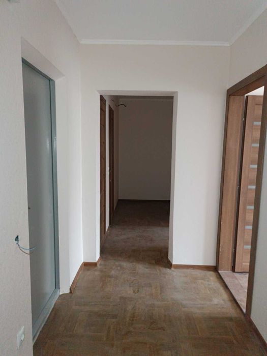 Квартира на вул. Електротехнічна, 43 в Києві, ID 349541, фото №9