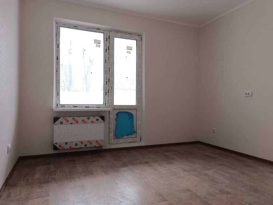 Квартира на вул. Електротехнічна, 43 в Києві, ID 349541, фото №10