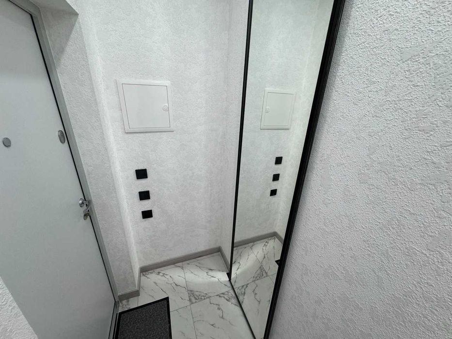 Квартира на Буча в Київ, ID 349588, фото №4