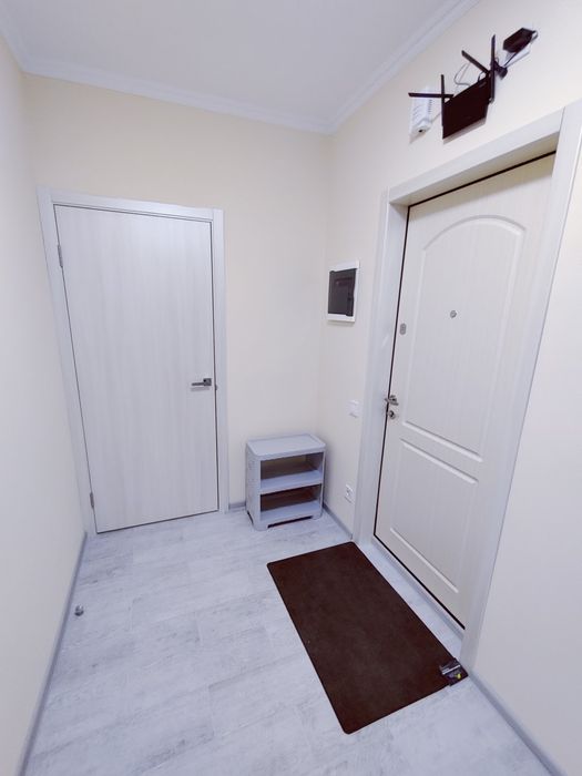 Квартира на вул. М.Ушакова, 16 в Києві, ID 349545, фото №11