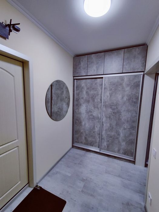 Квартира на вул. М.Ушакова, 16 в Києві, ID 349545, фото №12